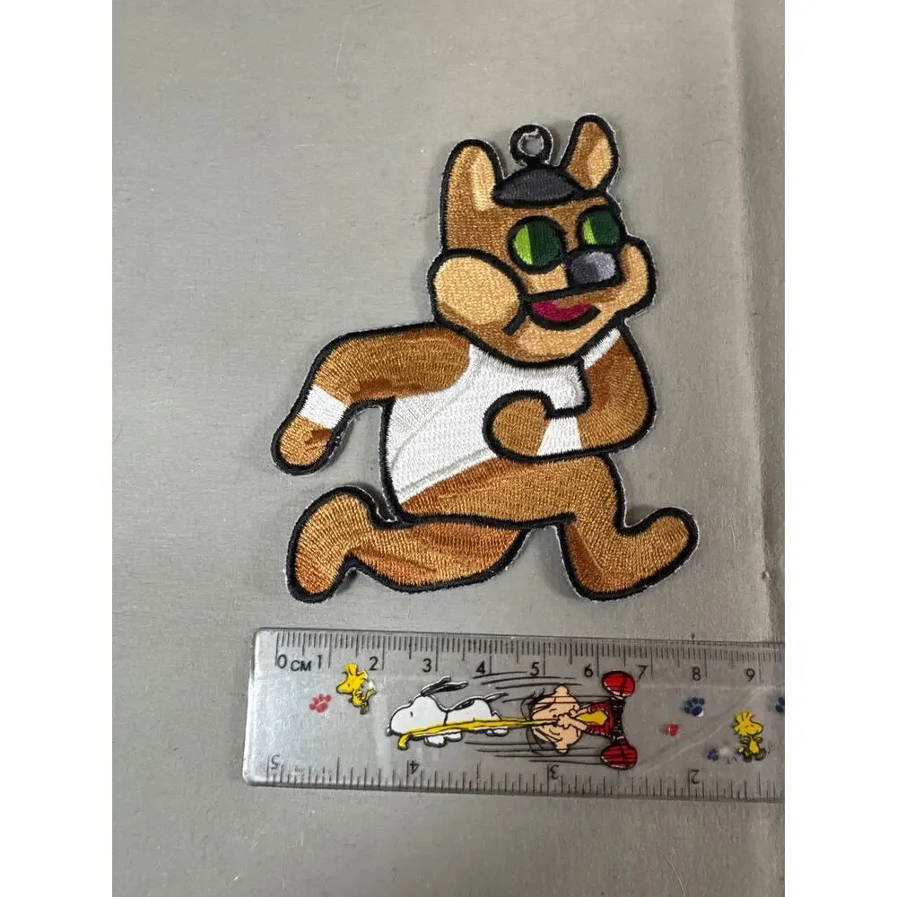 San Antonio 4
